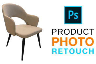 design amazon product images for amazon listing images