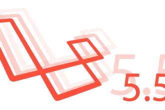 make website in wordpress,codeigniter, laravel,opencart