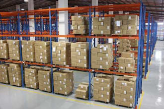 china dropshipping agent shopify amazon taobao 1688 ebay online store