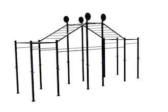 draw cad drawings using autocad