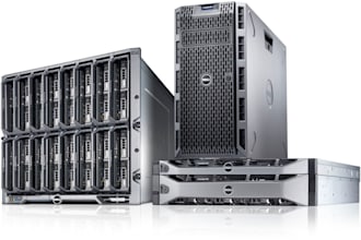 do install troubleshoot your dell emc server storage san switch issue