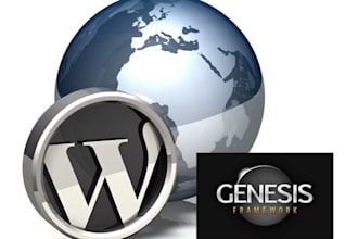 give You MULTIFUNCTIONAL, Highly Customizable, Especially for Affiliates Needs Wordpress Theme