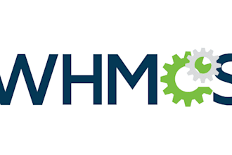 install whmcs core software