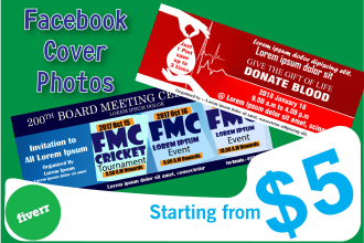 design facebook covers, frames for you