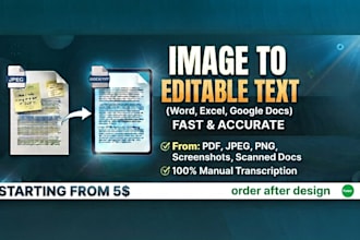 find font name from image for you