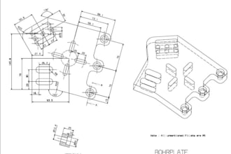 do 2d to3d or 3dto2d conversions