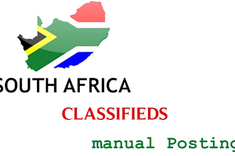 post 10 south africa classifieds, african ads