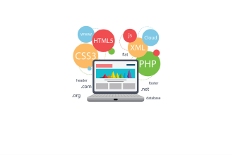 migrate hosting transfer wordpress migrate wordpress