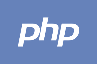fix PHP, HTML, CSS, js, and API integration errors