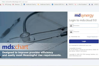 do medical billing claims resolution