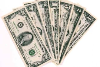 send you Ebook and procedure to earn more than 300 dollars per month online