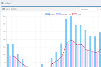 deliver ebay listing manager tool