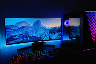 help you pick PC parts