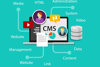 do website speed and performance optimization