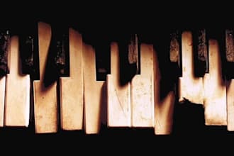 compose original music for your video