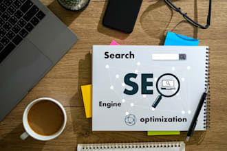 publish a guest posts on auto car vietnamese niche site seo link building
