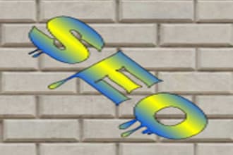 1000 forum posting backlinks