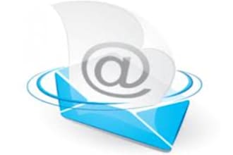 send your solo ad to 60 000 targeted members