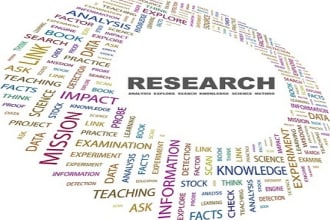 provide medication information and medical research services