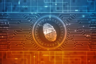 provide digital forensics services