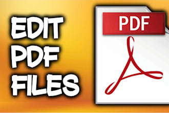 create fillable form in pdf