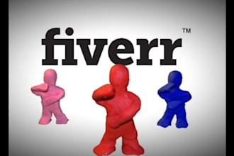 put your logo in this FUNNY dance video