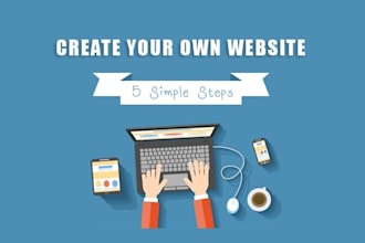 build a super fast wordpress online store or online shop with woocommerce