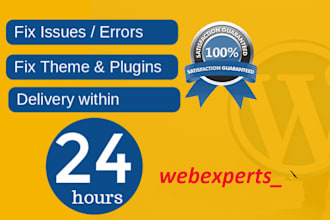 fix  wordpress issue CSS issue
