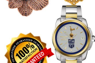 do professionally retouch and edit jewelry images