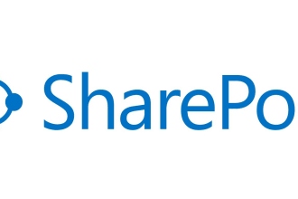 design, development and consulting in sharepoint