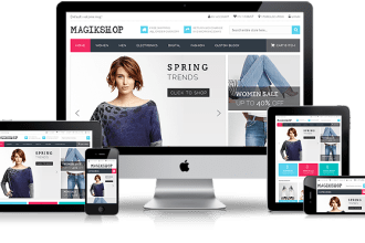 install, setup,troubleshooting, configuration wordpress
