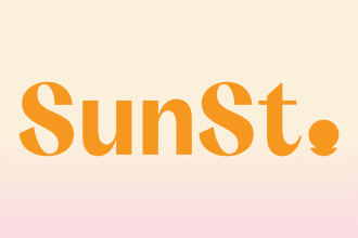 design a bold branding for you