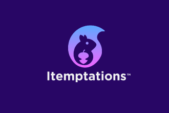 stand out your brand with a meaningful logo design
