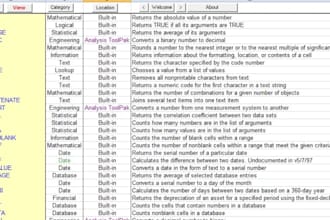 email you full excel workbook contains 157 worksheets