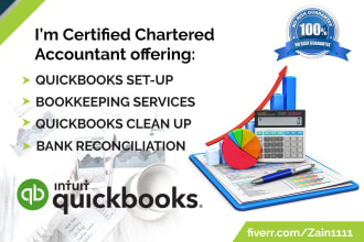 do bookkeeping catch up in wave xero ms excel quickbooks