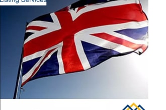 do uk citation  local listing  local citation