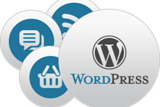 give you any type of wordpress support