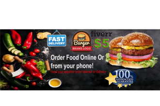 do banner ads or social media cover photo