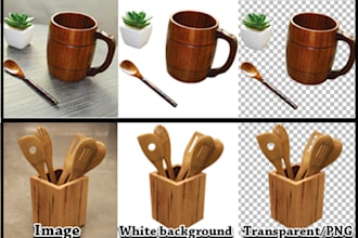 cut out images cut out background quickly