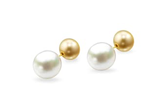 retouch jewellery product into awesome result