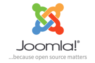 install your joomla template and plugins in 48hrs