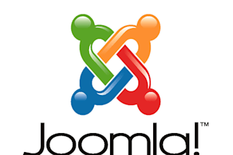 help setup or fix your joomla site
