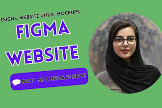develop webflow website, convert figma to webflow website, webflow development