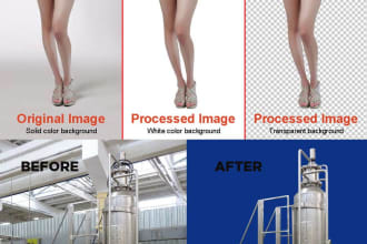 do alter or background remove