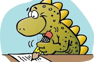 write a superb press release talking about your site, product or any new updates