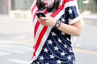 send USA 5,000 Real HUmAN Visitors,Targeted visitors To Your Site To Increase Your Sales