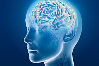 answer 3 biology or physics questions