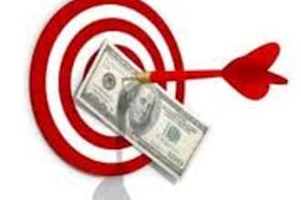 send Your Solo Ad to a List of 53,000  Members
