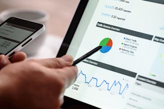 publish 3 guest posts on education niche sites SEO