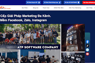 publish guest posts on vietnamese sites SEO link building